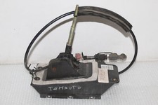 LEVA MARCE CAMBIO AUTOMATICO PER LANCIA THESIS 1560396610 ORIGINALE