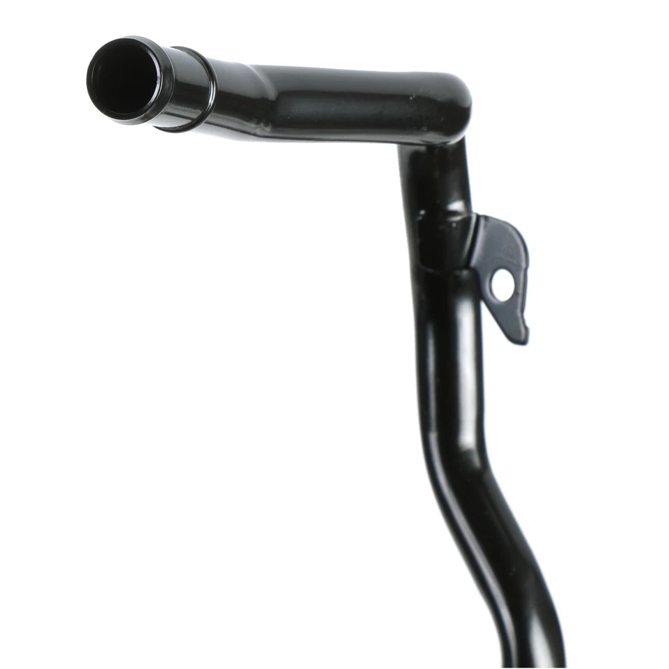 Novo fabricante de equipamento original Forester Impreza Legacy Outback líquido de arrefecimento do motor By Pass Pipe 14065AA360 - Imagem 4 de 4