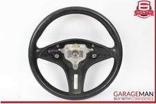 08-13 Mercedes X204 GLK350 4MATIC 3 Speichen Lenkung Rad Schwarz OEM 08-13 Mercedes X204 GLK350 4MATIC 3 Speichen Lenkung Rad Schwarz OEM