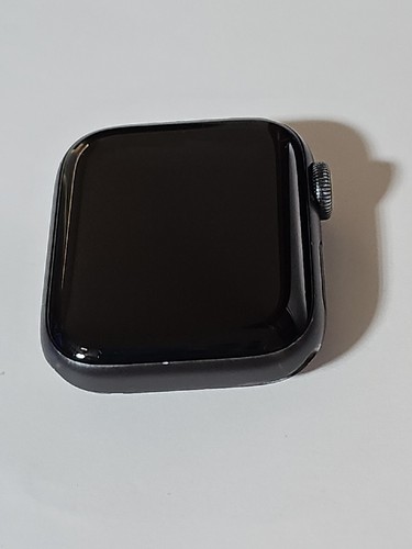 smartwatch samsung galaxy watch active 3