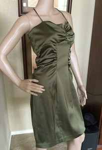 nordstrom womens party dresses