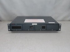 Avaya IP500 CONTROL UNIT PCS10 700417207 700431778 700417389 700504031