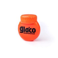 Soft99 Glaco Roll On Large 125ml Durable Glass Coating Extreme Water-Repellency