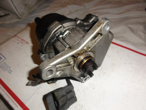 OEM Distributor For Honda Accord Acura CL 1996 1997 F22B1 30100-P0H-A01 D4T94-03 - Picture 4 of 5