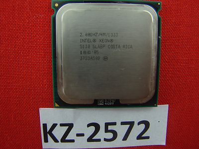 Processeur Intel Xeon W-2223 processeur 3,6 GHz 8,25 Mo Boîte