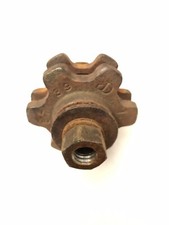 B28739 Planter John Deere Sprocket Original Used Part