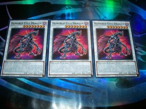 math flash cards 3rd grade 2023 Yu-Gi-Oh! Lc01-Legendary Collection: 25th Anniversary Edition #EN
