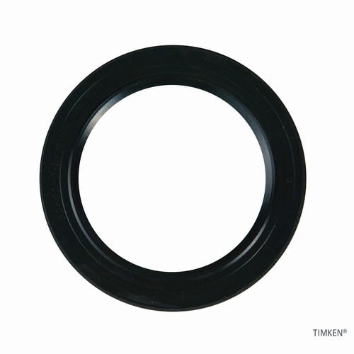 For 1993-2003 Jaguar Vanden Plas RWD Wheel Seal Rear Inner Timken 1994 1995 1996 - Picture 3 of 6