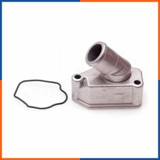 Thermostat Daewoo REZZO