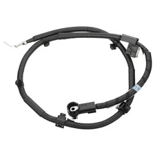 NEW OEM GENUINE Mazda 2020 CX-30 Engine Harness Positive Power Cable BCKA-67-070
