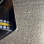 HOT WHEELS - Retro Entertainment ROCKFORD Files - HOT BIRD Pontiac Firebird GOLD — photo 9