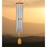 WOODSTOCK CHIMES - Amazing Grace Chime Heavenly -lifetime tuning guaranee AGXLS