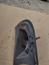 2000 arctic cat pantera 580 recoil rope guide