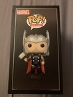 Funko Pop! Diecast Series Funko Shop Exclusive Die Cast Thor COMMON. — photo 4