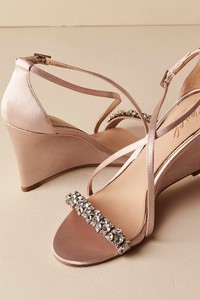 bhldn de mer wedges