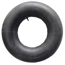 Set of 2 16x6.50-8 16x650-8 16x7.50-8 16x750-8 Inner Tube