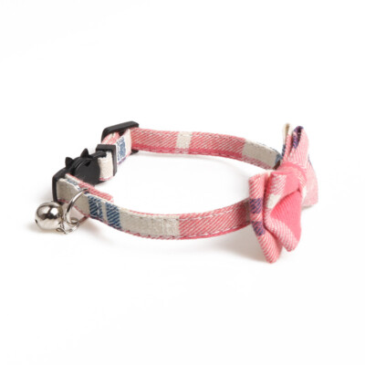 cheap kitten collars