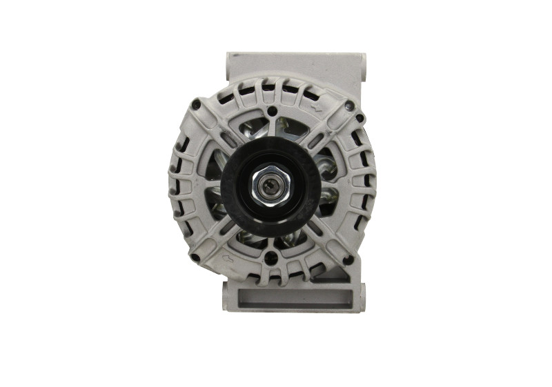 Alternateur Compatible Avec Opel Meriva TG12C155 140 A