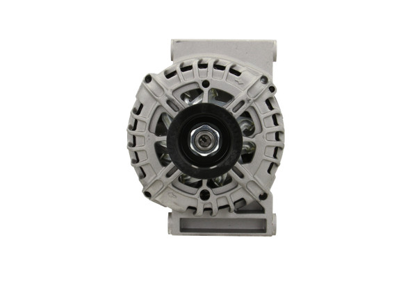 Lichtmaschine Passend FüR Opel Meriva TG12C155 140 A-image