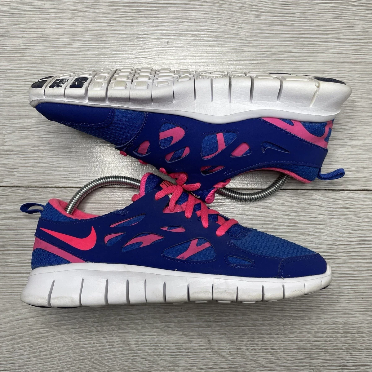 Nike 6y hotsell size in euro