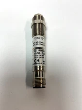 Euchner 054250 EGT1SEM4C1613 Limit Switch