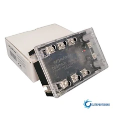 D53TP50D For Crydom D53TP50D Solid State Relay