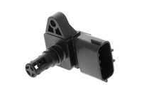 Vemo V30-72-0235 Sensor, Saugrohrdruck FüR Smart