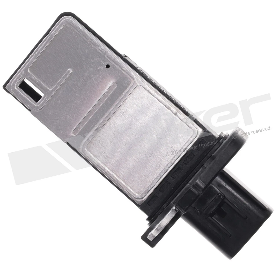 Sensor de flujo de aire de masa andador para Ford F-350 Super Duty 2005-2010 Foto 2 de 4