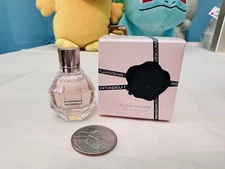 Viktor & Rolf Mini Flower Bomb Eau De Parfum 0.24 Oz/ 7ml