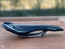 Sella san marco Island modello “Ponza” (usata)