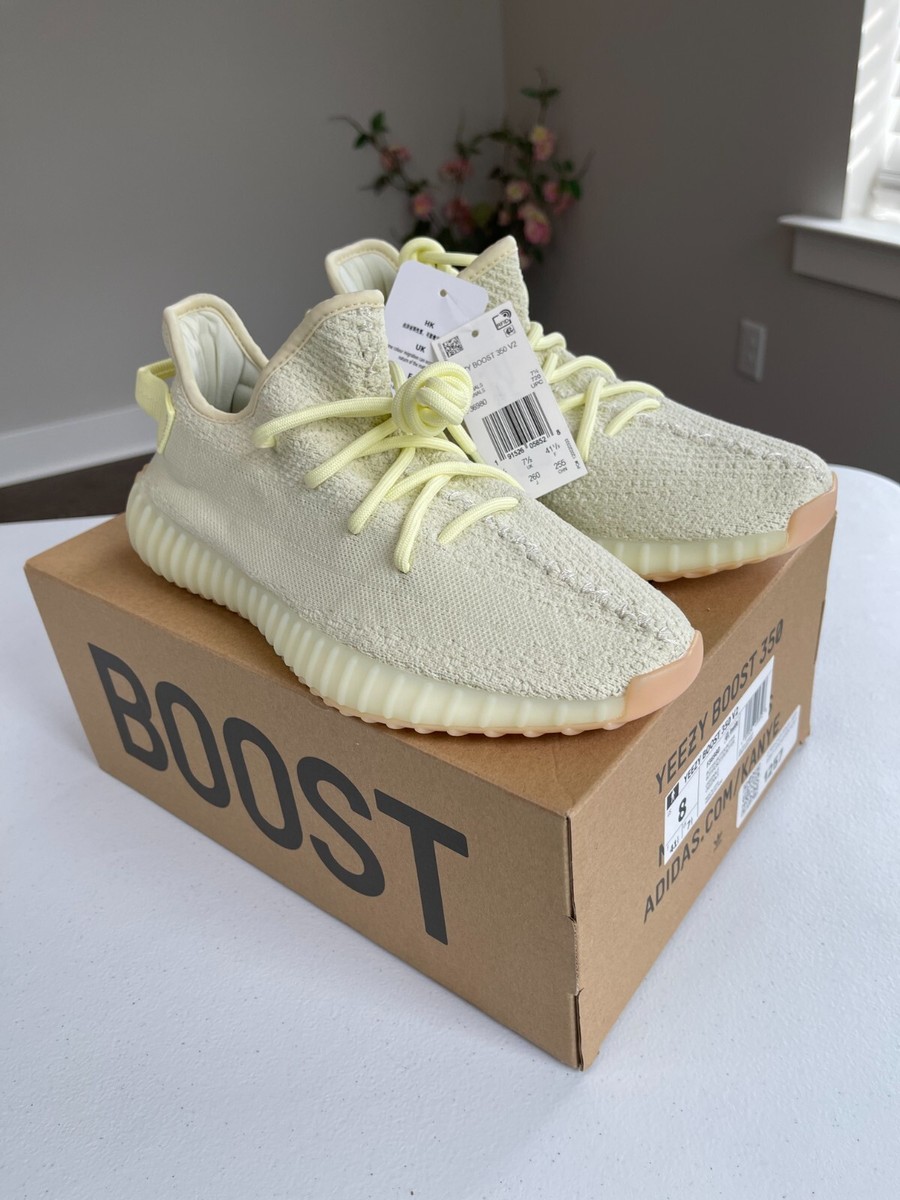 adidas gazelle silver green womens ADIDAS YEEZY BOOST 350 V2 "BUTTER"  Locker SF