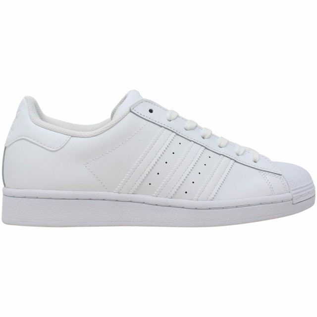 eg4960 adidas
