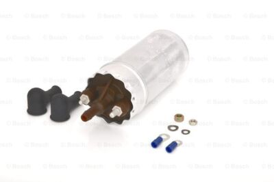 Bosch 0 580 464 070 Fuel Pump for Abarth Alfa Romeo Austin BMW Chevrolet Citroën
