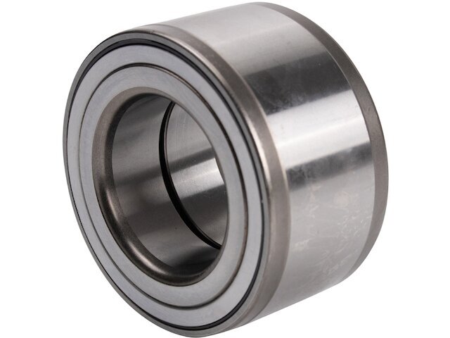 Koyo Wheel Bearing Kit 90369-54002 - For Toyota Tacoma, Tundra