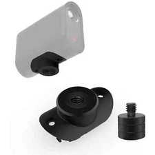 FSNIWEKO Replacement Mount Bracket for Mevo Start -mounting Bracket Accessori...