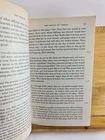 Picture 7 of 9
