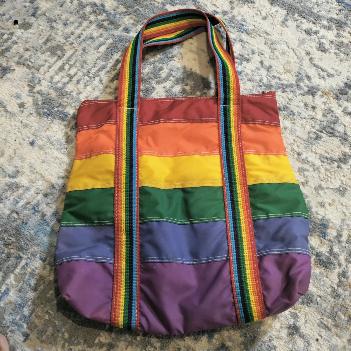 Totes clearance brand bag