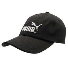 puma energy training cap