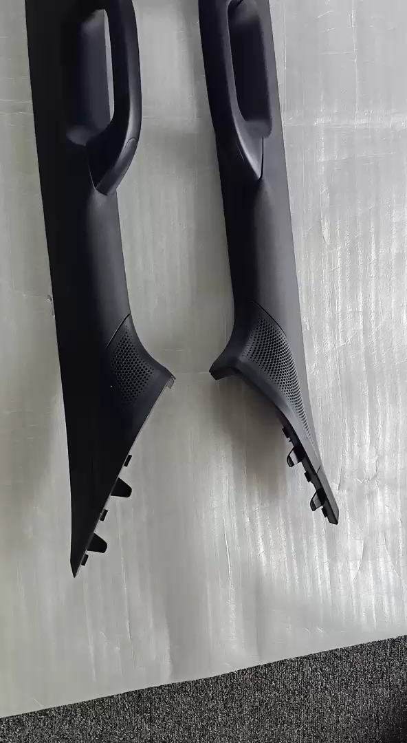s-l1200.png
