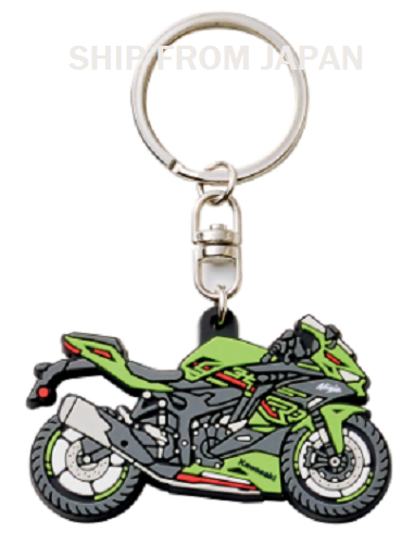 everyone rubber keychain 3色セット 91b4IlhsziL._UF350,350_QL80_.jpg