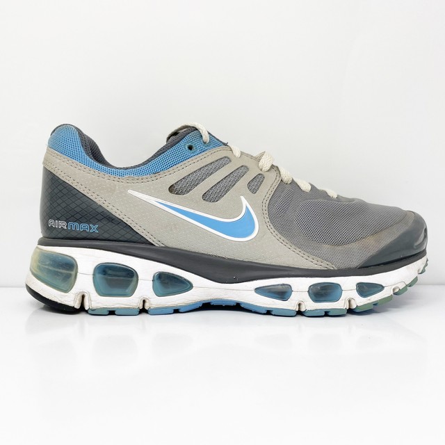 Size 8 - Nike Air Max Tailwind 2 