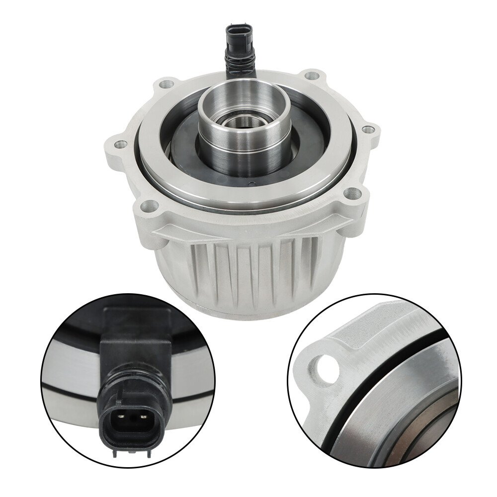 れがーと 20260420 For Toyota RAV4 2006-2017 41303-42023 Rear Differential Viscous