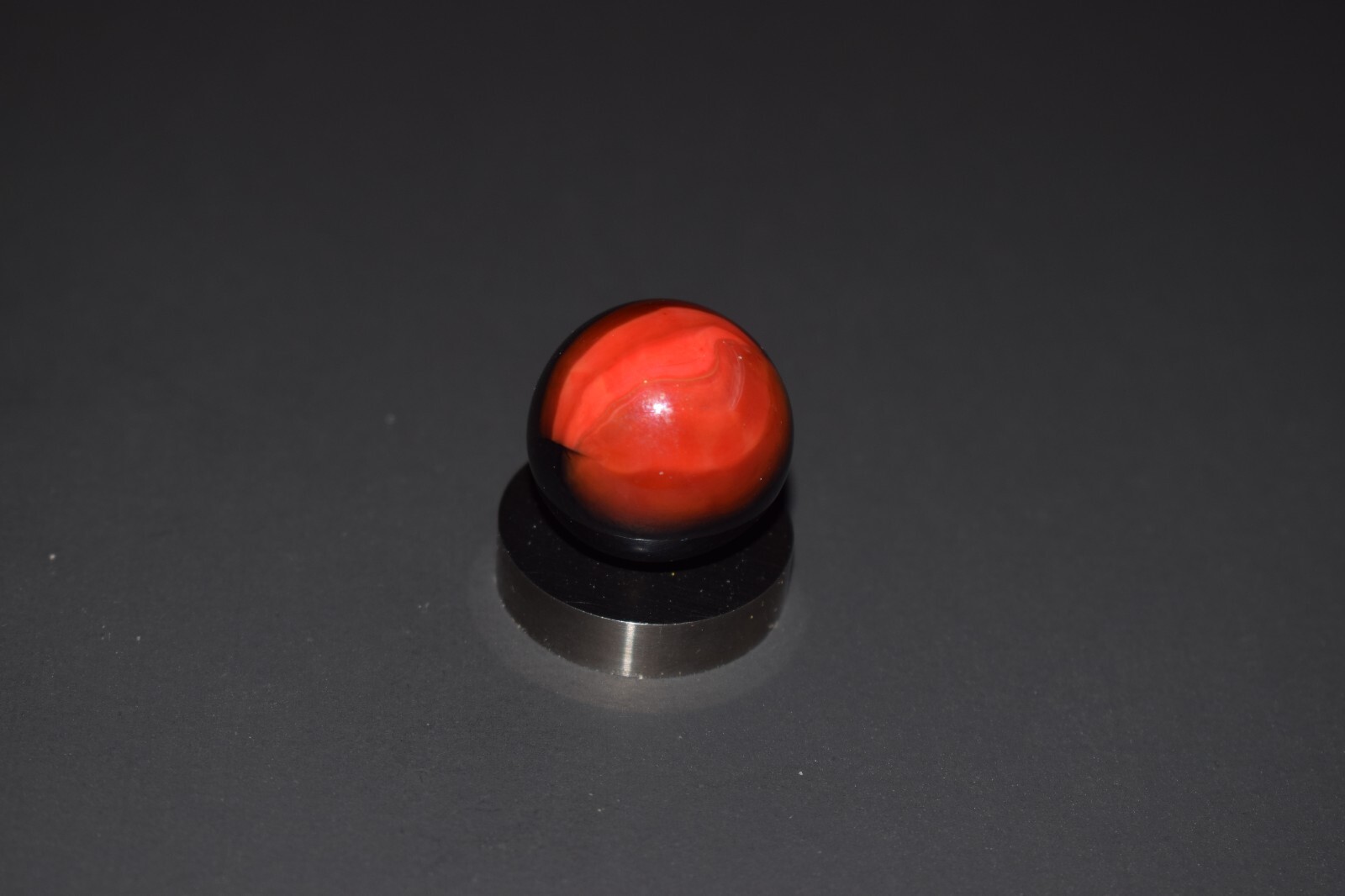 Picture 2 of 5