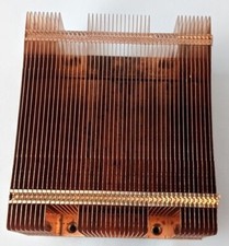 Supermicro SNK-P0018 Heatsink