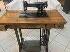 Foto 5 di 8