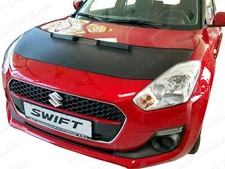 Capot Suzuki SWIFT
