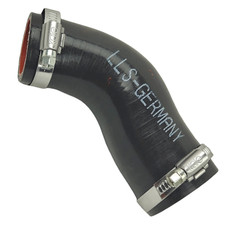 TURBO SCHLAUCH FÜR HYUNDAI ACCENT 1.5 CRDI 282522A120 LADELUFTSCHLAUCH