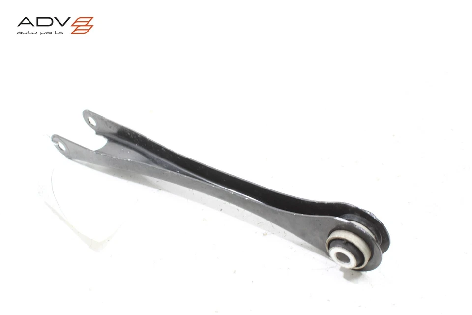 BMW M235i M240i 230i F22 2014-21 brazo de control trasero izquierdo lado del conductor OEM Foto 2 de 4