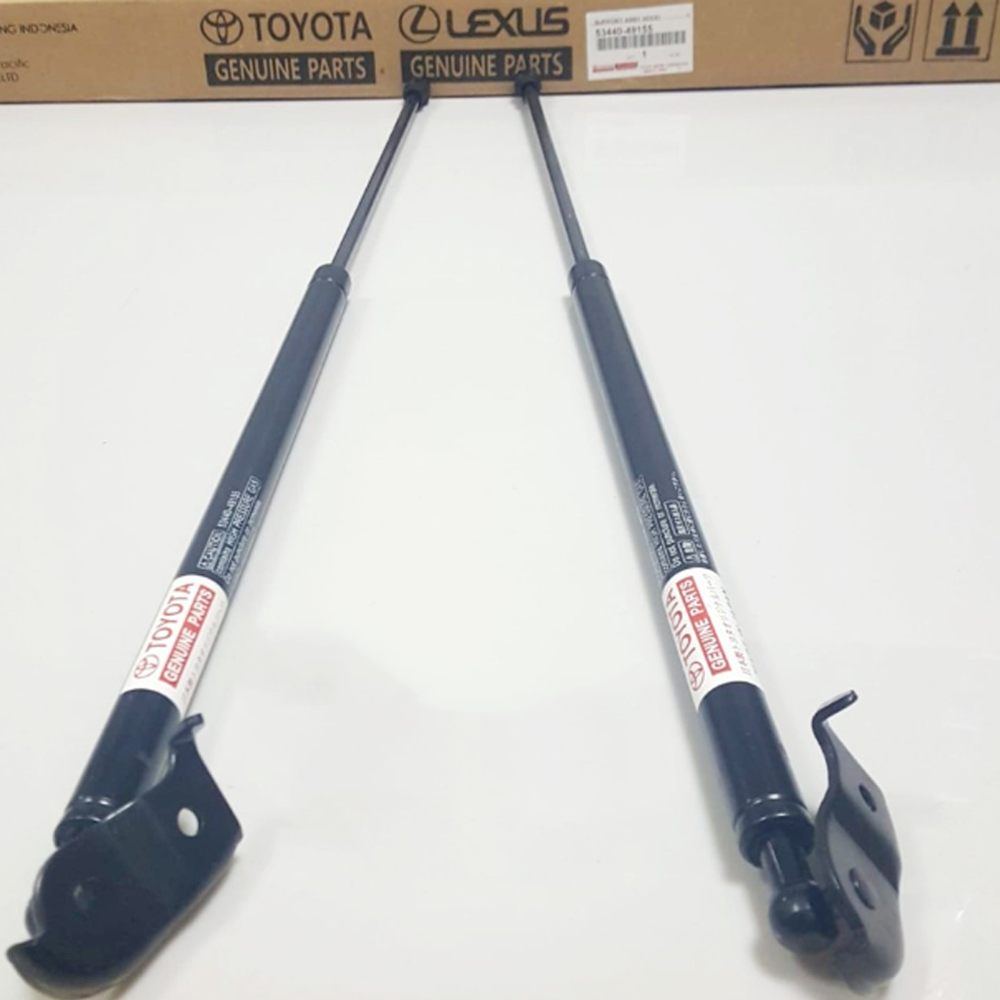 You☺︎ S⑤ T⑤ 750 s-l400.png