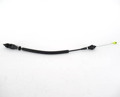 Genuine OEM Mazda GE4T-41-660B Accelerator Cable 99-03 Protege 02